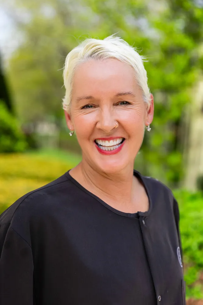 Brookline MA Dentist