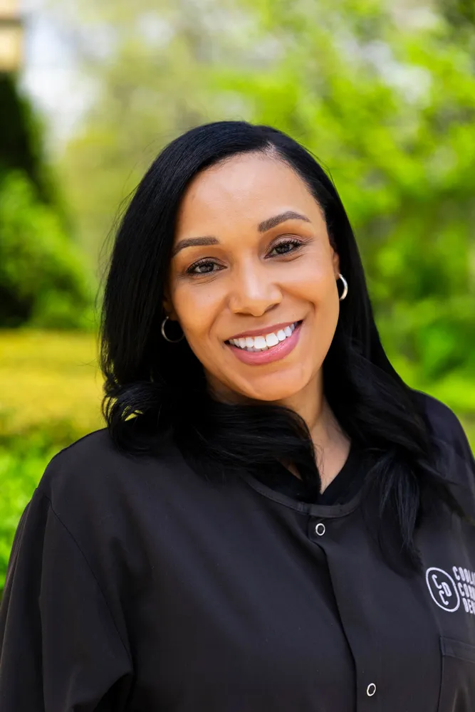 Brookline MA Dentist