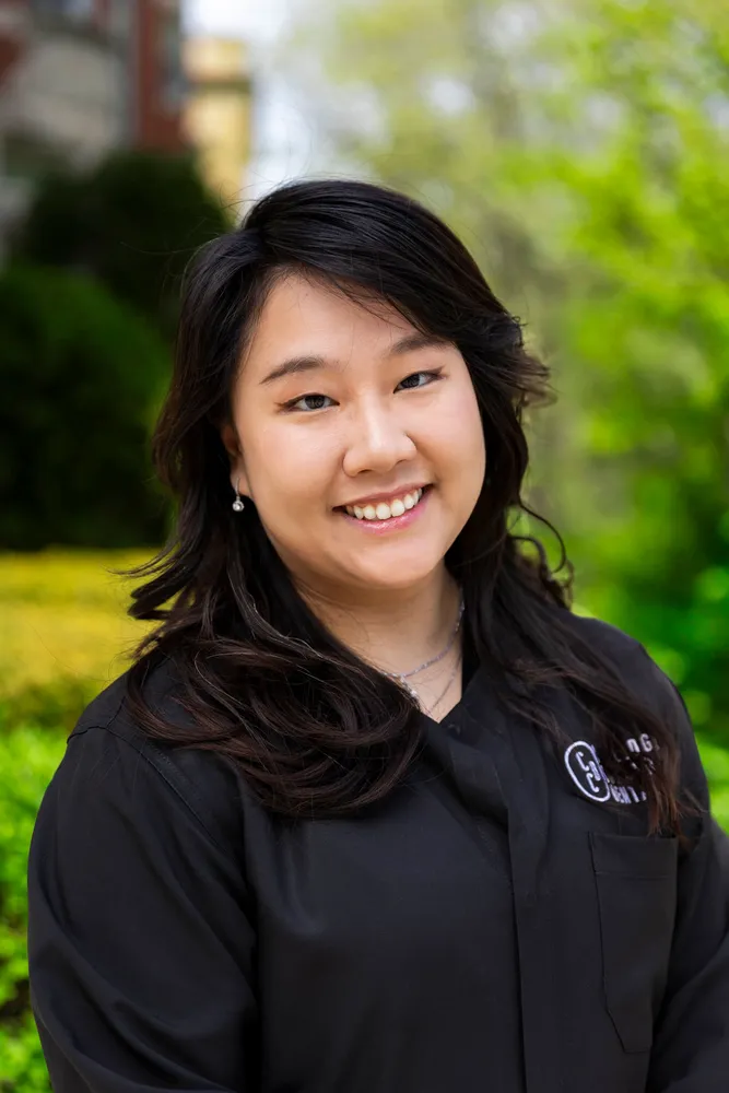 Brookline MA Dentist