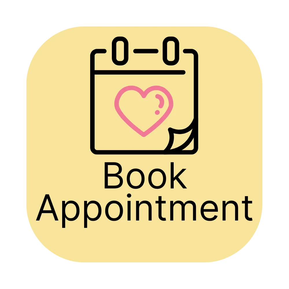 book appointment