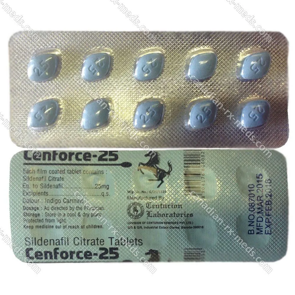 Viagra 130mg Online