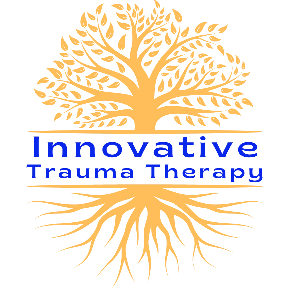Innovative Trauma Therapy