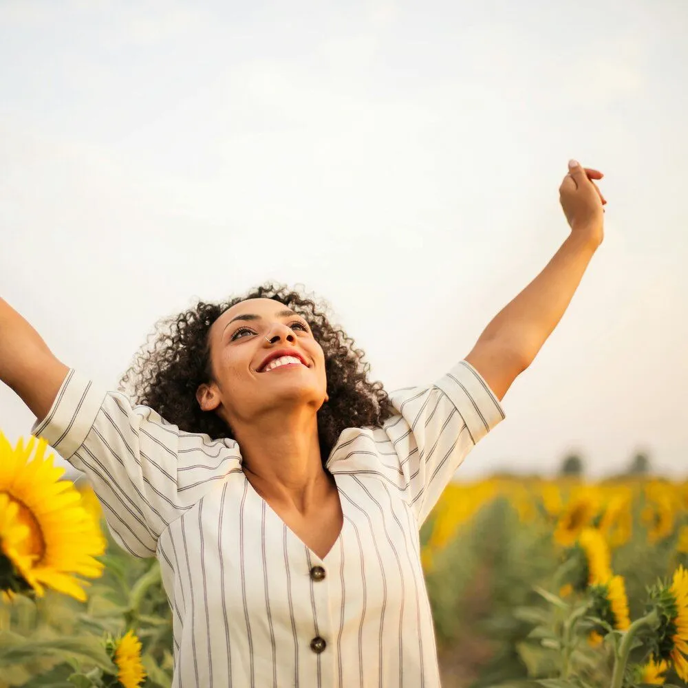 Welcome to Perspectives Psychotherapy, LLC