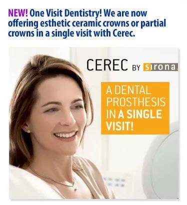 cerec