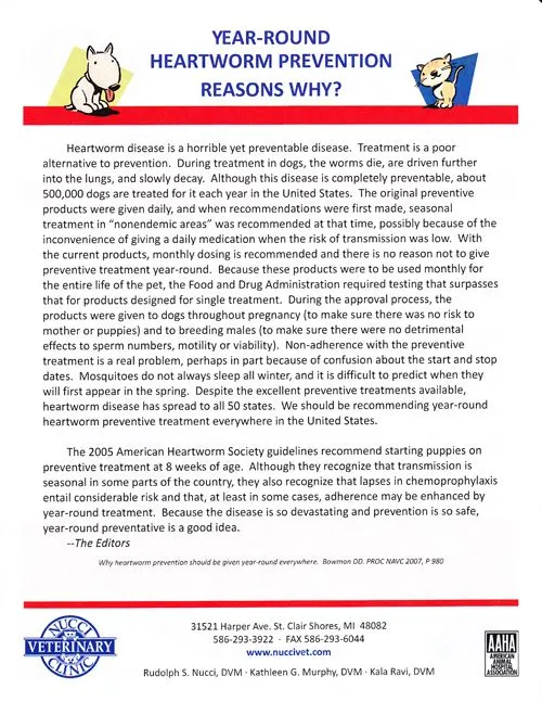 Heartworm_1.jpg