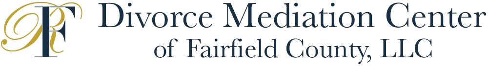 Divorce Mediation Center of Fairfield County, LLC