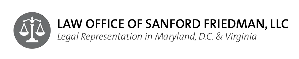 Law Office of Sanford Friedman, LLC
