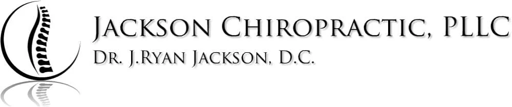 Jackson Chiropractic, PLLC
