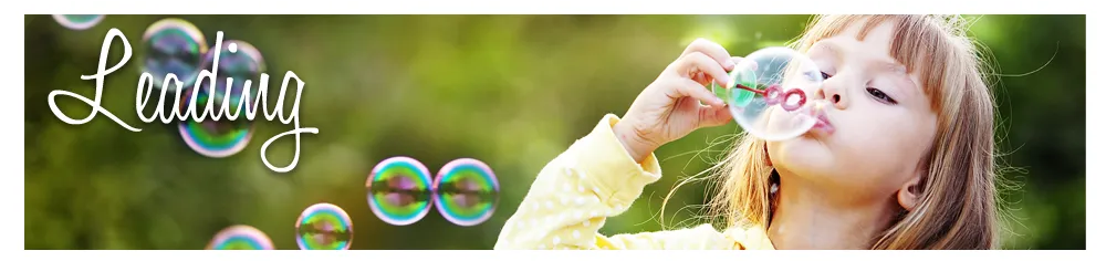fullwidth_banner