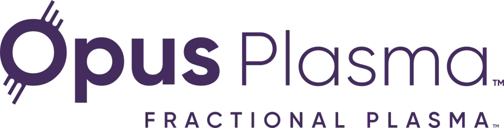 Opus-Plasma_Logo