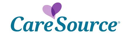 care source