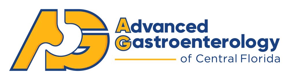 Advanced Gastroenterology of Central Florida