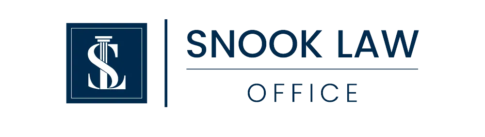 Snook Law Office