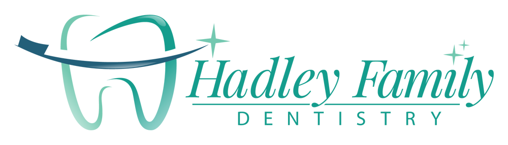 Dental tooth logo