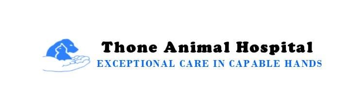 Thone Animal Hospital