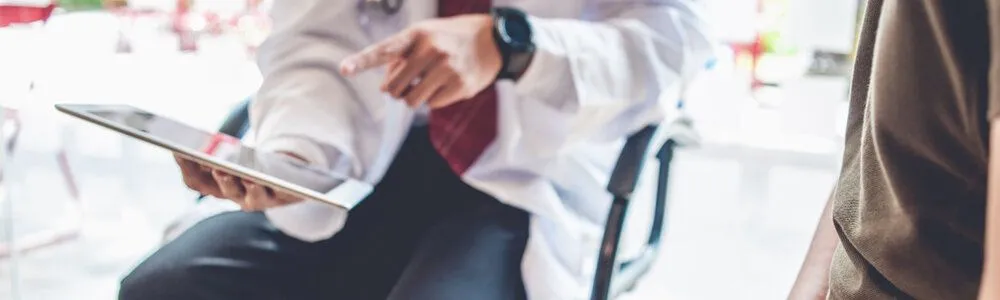 Workers Compensation