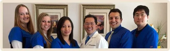 Highland Dental Team in Smyrna, GA