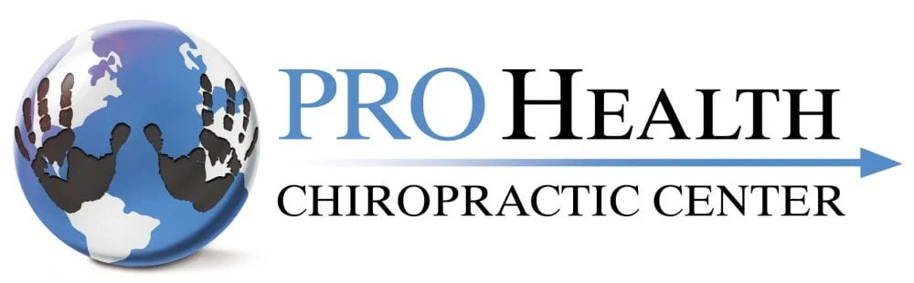 PROHealth Chiropractic Center