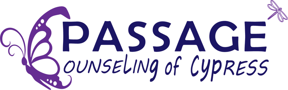 Passage Couseling