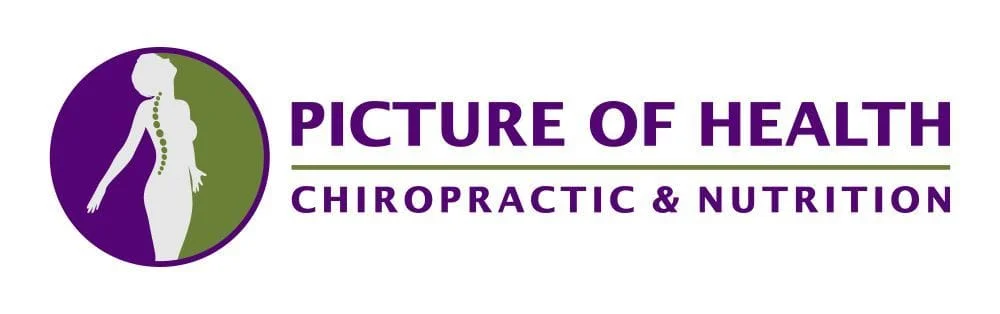 Picture of Health Chiropractic & Nutrition