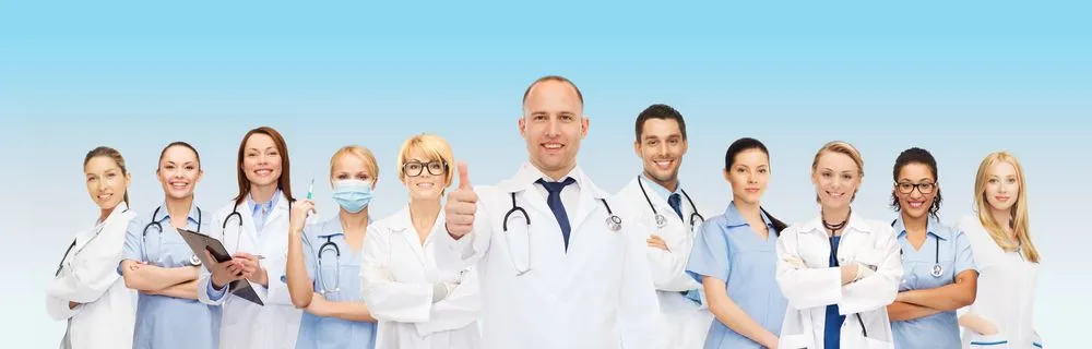 staff