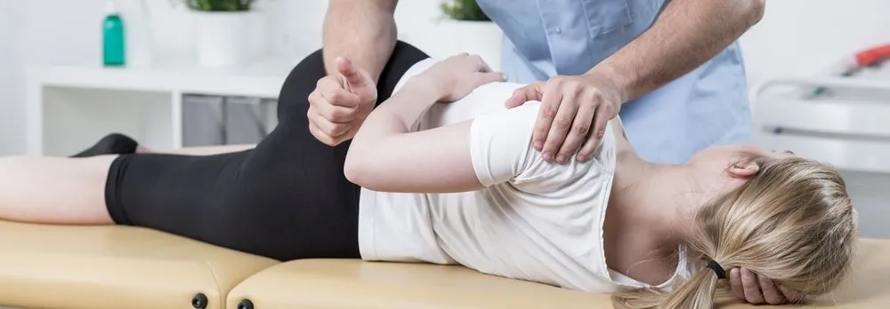 Welcome to Lone Star Chiropractic Your Chiropractor in Austin, TX
