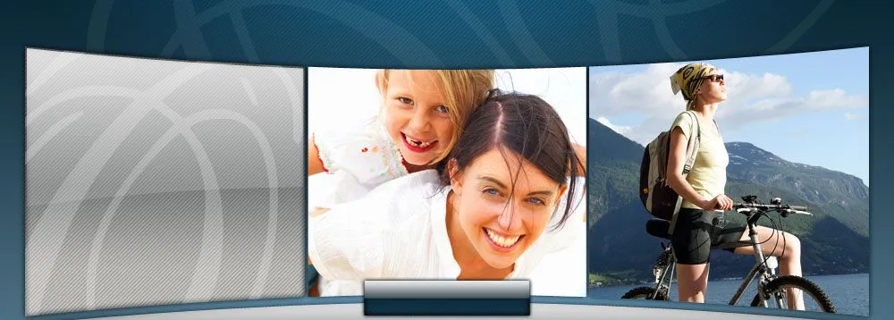 fullwidth_banner