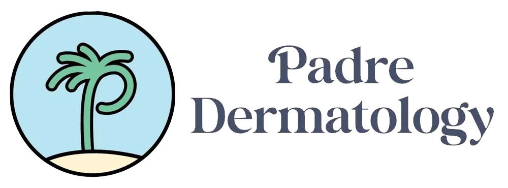 Padre Dermatology