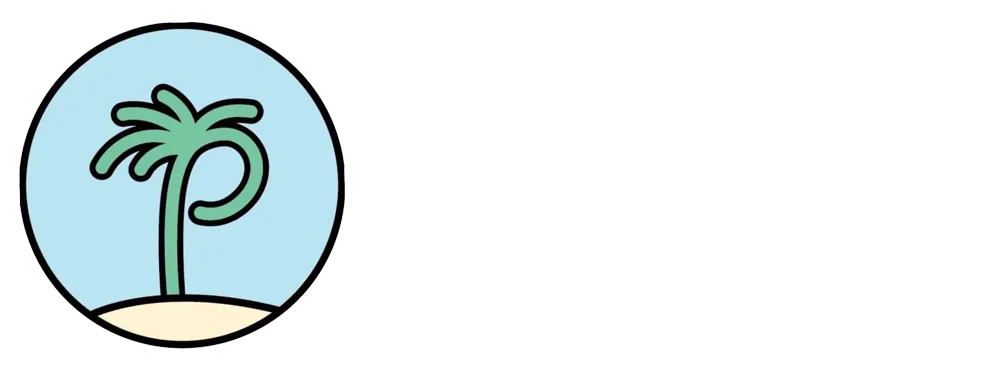 Padre Dermatology