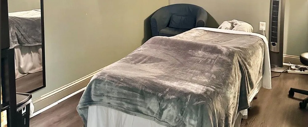 Back To Basics photo 4