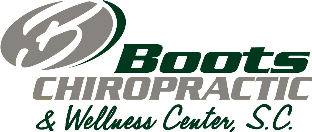 Boots Chiropractic