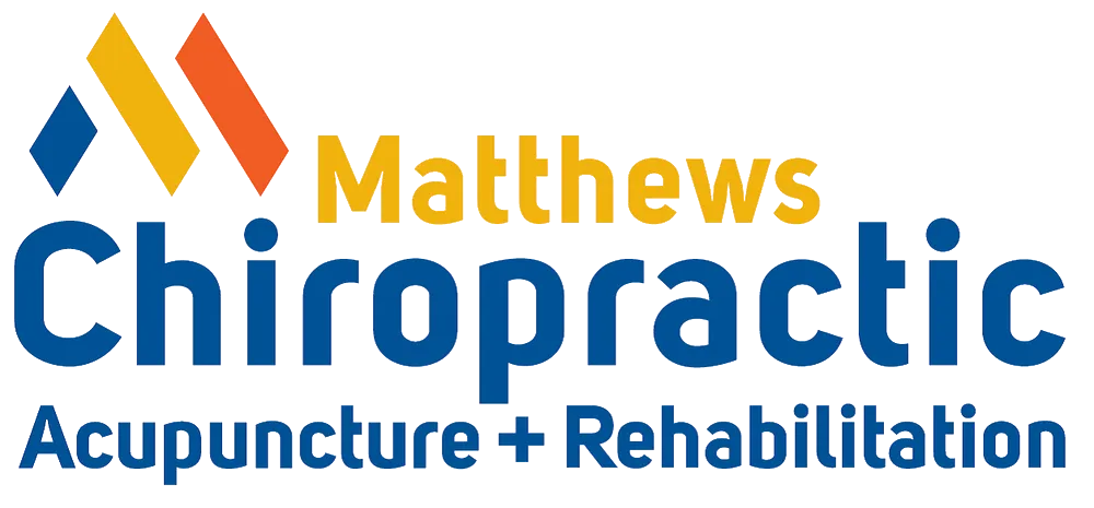 Matthews Chiropractic