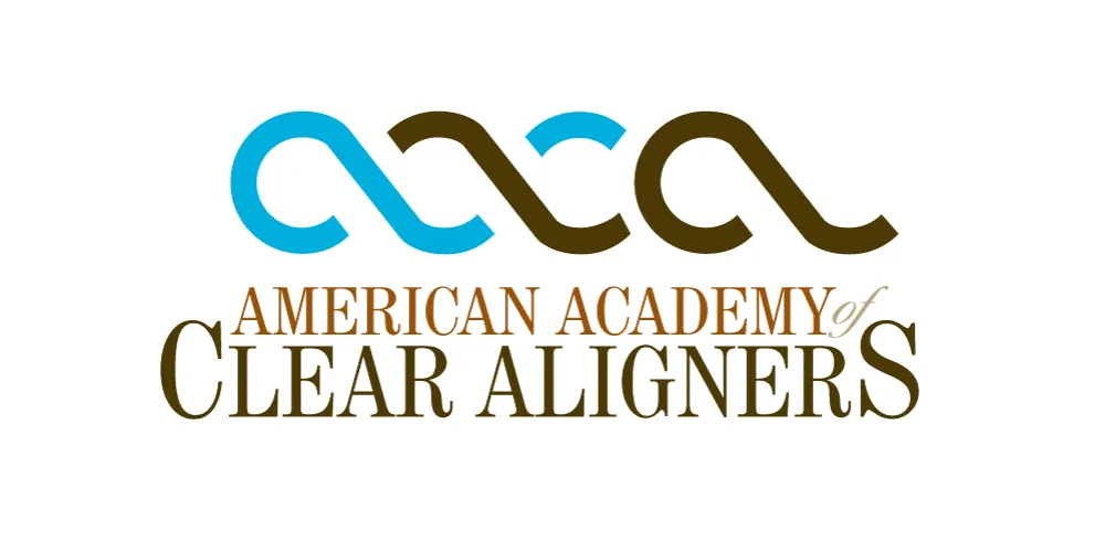 AACA- American Academy of Clear Aligners