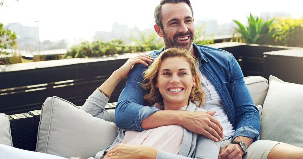 Dr. Alexander Martin, MD