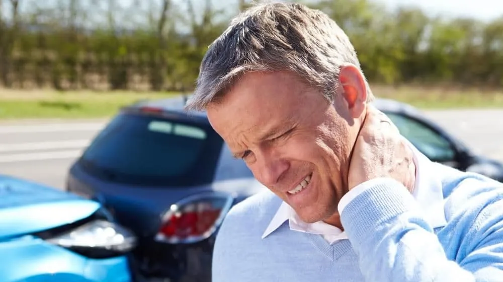 fort lauderdale auto accident injury chiropractor, fort lauderdale whiplash injury, auto accident injury