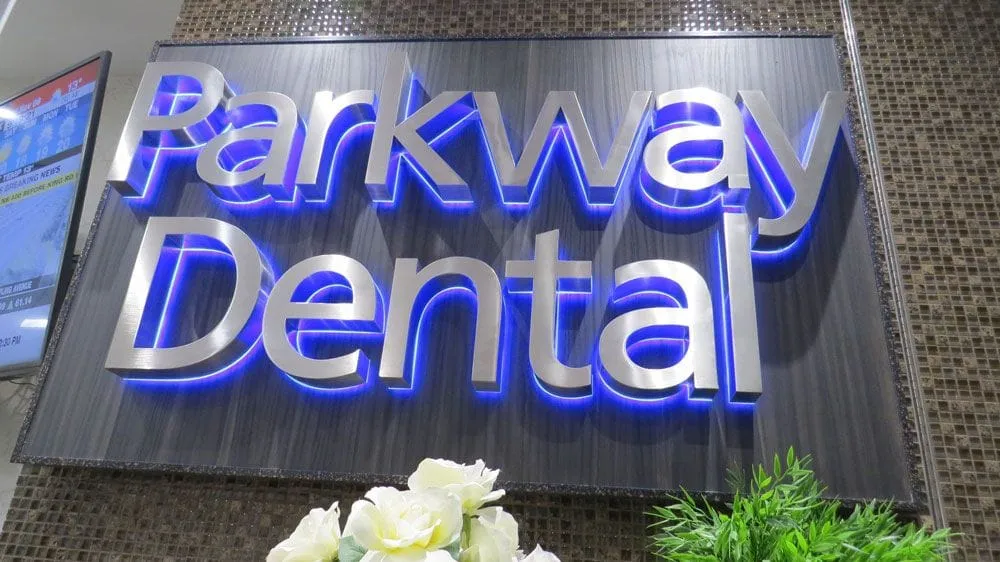 Parkway Dental - Dentist Scarborough ON