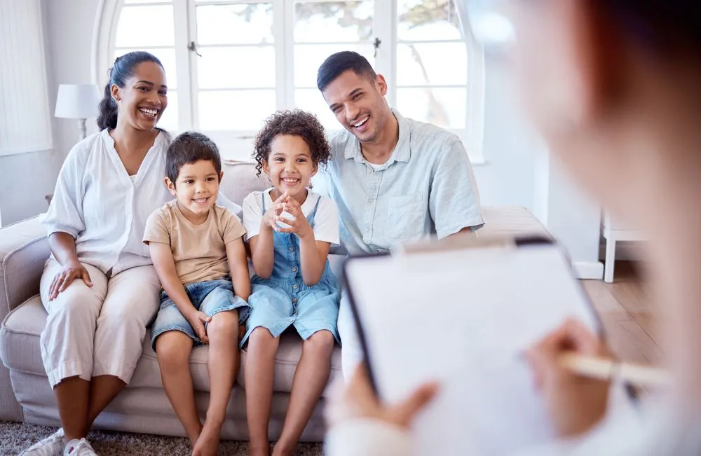 Family-Therapy-in-Minneapolis-MN