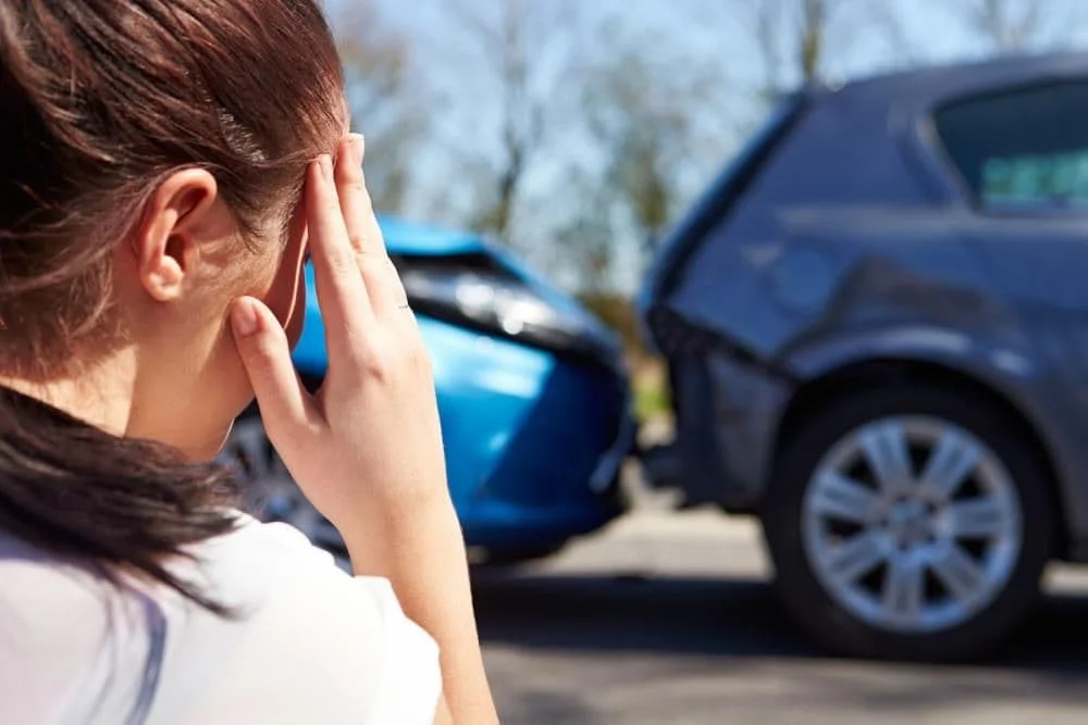 Auto Accident Injuries: Chiropractic Care In Fremont