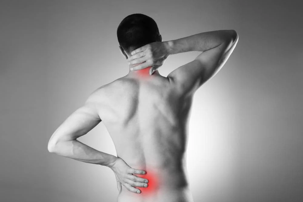 Chiropractic Care for Fibromyalgia in Omaha