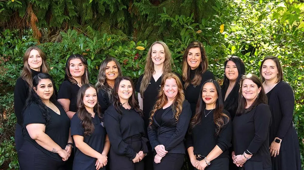 Dr. Costa Staff