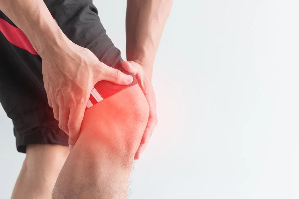 Sports Related Injury and Performance