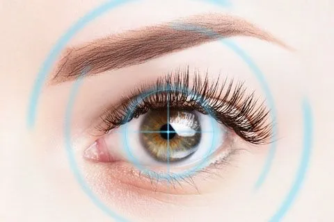 LASIK FAQs