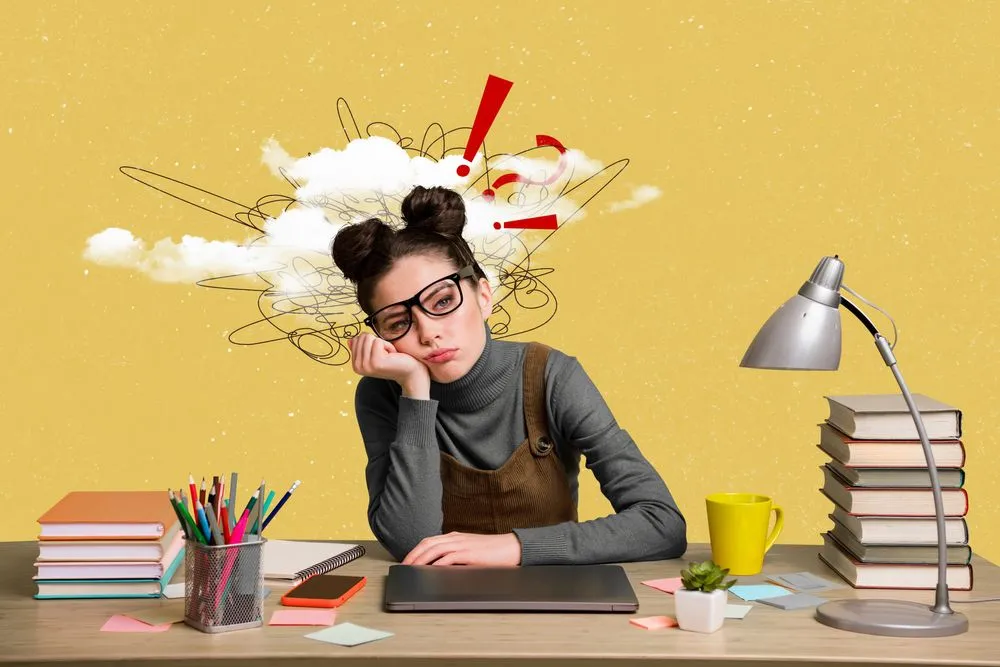 Adult-ADHD-Treatment-in-New-York