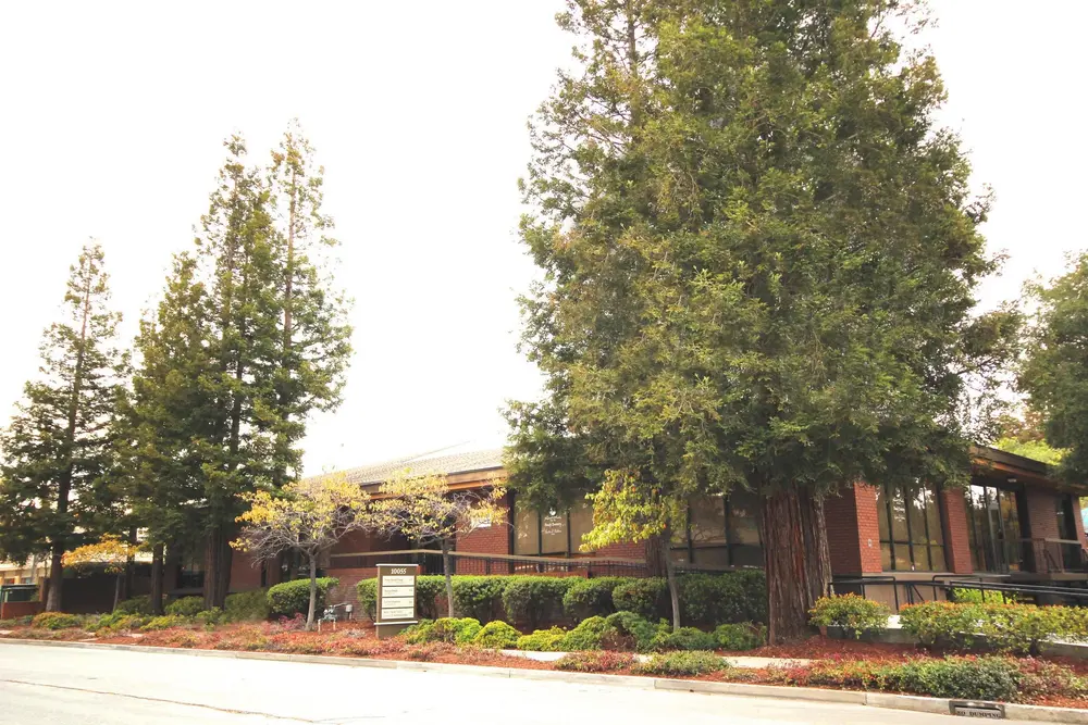 Family Dental Office, Cupertino CA