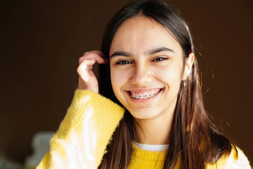 mother_daughter_smiling