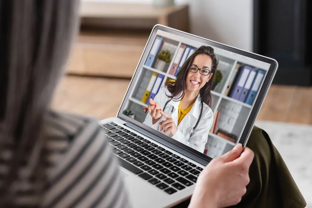 TeleHealth