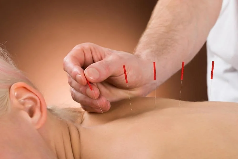 At Seitai Acupuncture, we provide various forms of acupuncture to treat pain ranging from anxiety to knee pain. Call us at (917)746-5977 for an appointment!