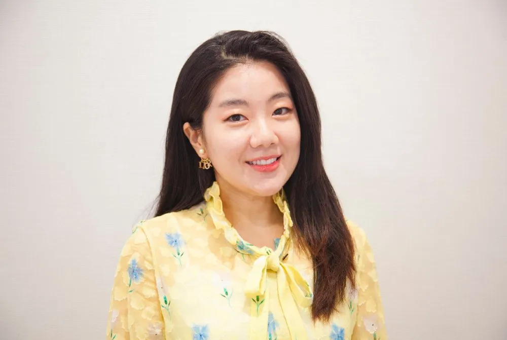 Dr. Jennifer Chon Pediatric Dentist in New York, NY