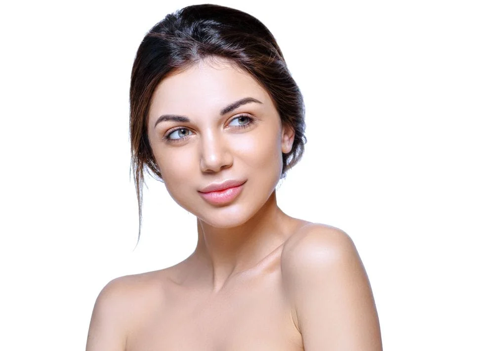 Dermal Fillers and Injectables in New Orleans, LA