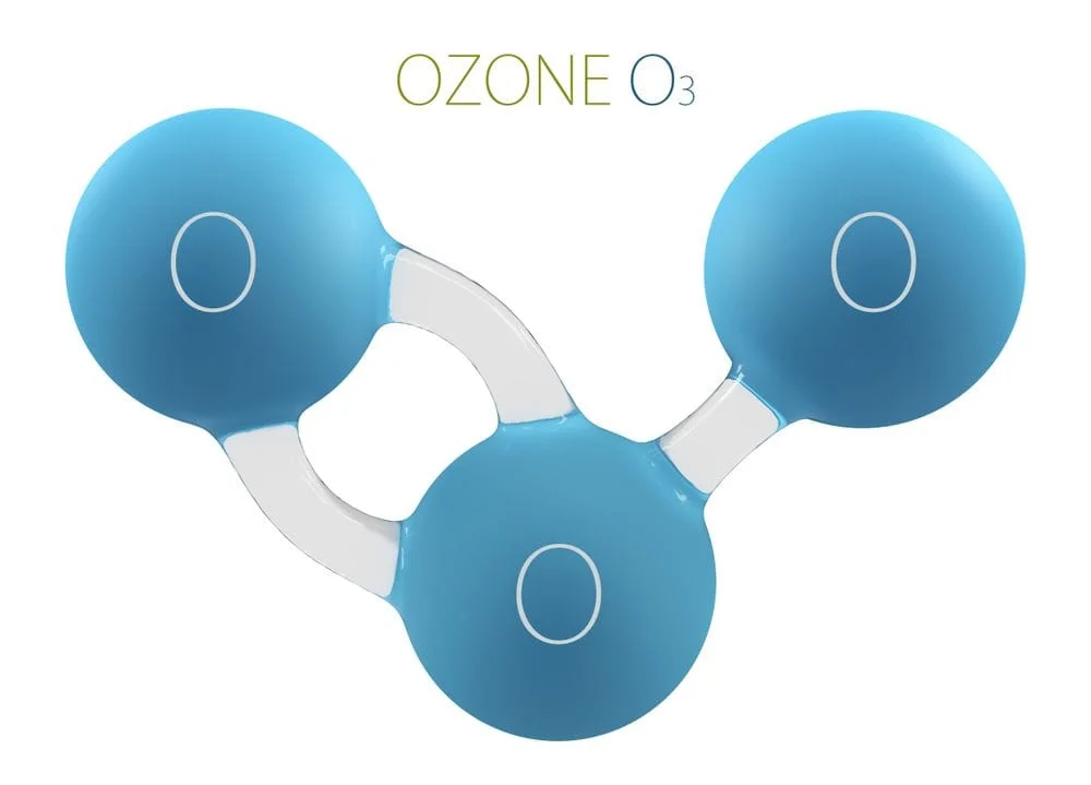 image-o3-ozone